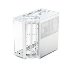 Компьютерный корпус Aerocool APNX V1 W без Б/П