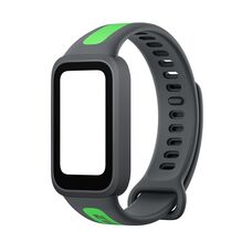 Сменный браслет для Xiaomi Band 9 Active Luminous за 4 462 тнг.