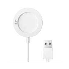 Кабель для зарядки Xiaomi Watch Charging Dock