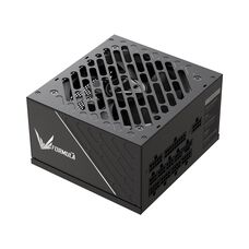 Блок питания Formula V FV-1000PM