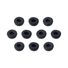 Амбушюры Jabra Engage 65/75 14101-61 Амбушюры Jabra Engage 65/75 14101-61