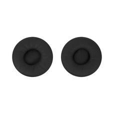 Амбушюры Jabra PRO™9400 & PRO™900 14101-19 Амбушюры Jabra PRO™9400 & PRO™900 14101-19
