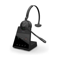 Гарнитура Jabra Engage 65 SE Mono