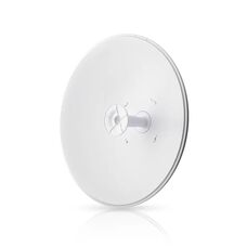Антенна Ubiquiti AF-5G30-S45