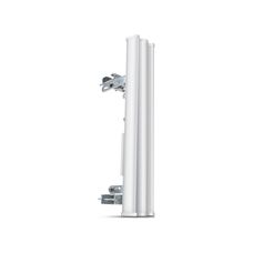 Антенна Ubiquiti AM-5G20-90