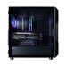 Компьютерный корпус Zalman i3 NEO V2 Black без Б/П за 26 244 тнг.