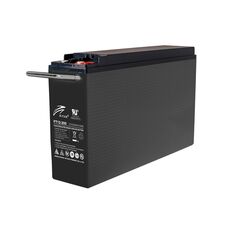 Аккумуляторная батарея Ritar FT12-200 12В 200 Ач