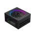 Блок питания Gamemax RGB PRO 850G Gold за 49 656 тнг.