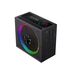 Блок питания Gamemax RGB PRO 850G Gold за 49 656 тнг.