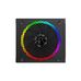 Блок питания Gamemax RGB PRO 850G Gold за 49 656 тнг.
