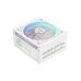 Блок питания Gamemax RGB 750G WH Gold за 42 942 тнг.