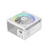 Блок питания Gamemax RGB 750G WH Gold за 42 942 тнг. Блок питания Gamemax RGB 750G WH Gold за 42 942 тнг.