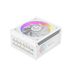Блок питания Gamemax RGB 750G WH Gold за 42 942 тнг. Блок питания Gamemax RGB 750G WH Gold за 42 942 тнг.