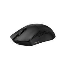 Компьютерная мышь Cougar Revenger Pro 4K