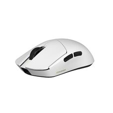 Компьютерная мышь Cougar Revenger Pro 4K WH