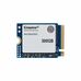 Твердотельный накопитель SSD Kingston SNV3SM3/500G 500GB Mini M.2 2230 PCIe Gen4 x4 за 78 911 тнг.