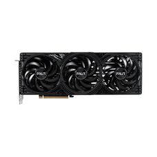 Видеокарта PALIT RTX5070 GAMINGPRO-S 12GB (NE75070019K9-GB2050U)