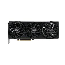 Видеокарта PALIT RTX5070 INFINITY 3 12GB (NE75070019K9-GB2050S)