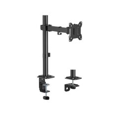 Настольный кронштейн XG MGS-1732 для 1 монитора (17\"-32\") за 8 625 тнг.