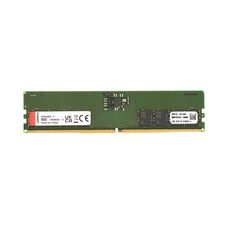 Модуль памяти Kingston KVR56U46BS8-16 DDR5 16GB