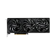 Видеокарта PALIT RTX5060 INFINITY 3 OC 8GB (NE75060T19P1-GB2063S)