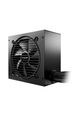 Блок питания Bequiet! Pure Power 12 550W Gold