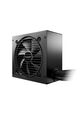 Блок питания Bequiet! Pure Power 12 750W Gold