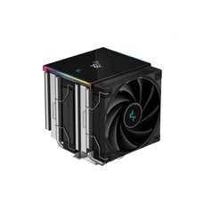 Кулер для процессора Deepcool AK620 DIGITAL SE