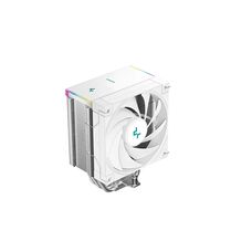 Кулер для процессора Deepcool AK500S DIGITAL SE WH