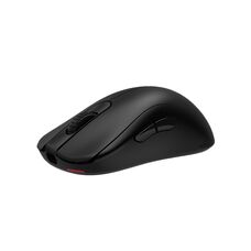 Компьютерная мышь ZOWIE ZA13-DW