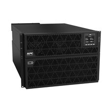 Источник бесперебойного питания APC Smart-UPS SRTG20KXLI Источник бесперебойного питания APC Smart-UPS SRTG20KXLI