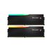 Комплект модулей памяти G.SKILL Ripjaws M5 RGB F5-6000J3636F16GX2-RM5RK 32GB (Kit 2x16GB) 6000MHz за 249 144 тнг.