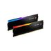 Комплект модулей памяти G.SKILL Ripjaws M5 RGB F5-6000J3636F16GX2-RM5RK 32GB (Kit 2x16GB) 6000MHz за 249 144 тнг. Комплект модулей памяти G.SKILL Ripjaws M5 RGB F5-6000J3636F16GX2-RM5RK 32GB (Kit 2x16GB) 6000MHz за 249 144 тнг.