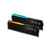 Комплект модулей памяти G.SKILL Ripjaws M5 RGB F5-6000J3636F16GX2-RM5RK 32GB (Kit 2x16GB) 6000MHz за 249 144 тнг. Комплект модулей памяти G.SKILL Ripjaws M5 RGB F5-6000J3636F16GX2-RM5RK 32GB (Kit 2x16GB) 6000MHz за 249 144 тнг.
