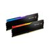 Комплект модулей памяти G.SKILL Ripjaws M5 RGB F5-6000J3238G32GX2-RM5RK 64GB (Kit 2x32GB) 6000MHz за 581 694 тнг. Комплект модулей памяти G.SKILL Ripjaws M5 RGB F5-6000J3238G32GX2-RM5RK 64GB (Kit 2x32GB) 6000MHz за 581 694 тнг.
