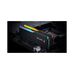 Комплект модулей памяти G.SKILL Ripjaws M5 RGB F5-6000J3238G32GX2-RM5RK 64GB (Kit 2x32GB) 6000MHz за 581 694 тнг. Комплект модулей памяти G.SKILL Ripjaws M5 RGB F5-6000J3238G32GX2-RM5RK 64GB (Kit 2x32GB) 6000MHz за 581 694 тнг.