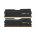 Комплект модулей памяти G.SKILL Trident Z5 RGB F5-5600J3636D32GX2-TZ5RK 64GB (Kit 2x32GB) 5600MHz за 495 040 тнг.