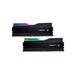 Комплект модулей памяти G.SKILL Trident Z5 RGB F5-6000J3636F32GX2-TZ5RK 64GB (Kit 2x32GB) 6000MHz за 495 439 тнг. Комплект модулей памяти G.SKILL Trident Z5 RGB F5-6000J3636F32GX2-TZ5RK 64GB (Kit 2x32GB) 6000MHz за 495 439 тнг.