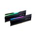 Комплект модулей памяти G.SKILL Trident Z5 RGB F5-6000J3636F32GX2-TZ5RK 64GB (Kit 2x32GB) 6000MHz за 495 439 тнг. Комплект модулей памяти G.SKILL Trident Z5 RGB F5-6000J3636F32GX2-TZ5RK 64GB (Kit 2x32GB) 6000MHz за 495 439 тнг.
