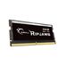 Модуль памяти для ноутбука G.SKILL Ripjaws F5-5600S4645A16GX1-RS 16GB 5600MHz за 119 699 тнг. Модуль памяти для ноутбука G.SKILL Ripjaws F5-5600S4645A16GX1-RS 16GB 5600MHz за 119 699 тнг.