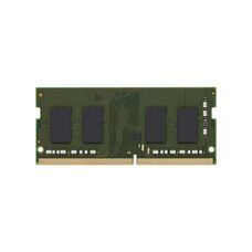 Модуль памяти для ноутбука Kingston KVR32S22D8/16WP DDR4 16GB 3200MHz за 120 855 тнг.