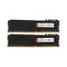 Комплект модулей памяти Kingston FURY Beast KF432C16BB1K2/32WP DDR4 32GB (Kit 2x16GB) 3200MHz Чёрный за 145 600 тнг. Комплект модулей памяти Kingston FURY Beast KF432C16BB1K2/32WP DDR4 32GB (Kit 2x16GB) 3200MHz Чёрный за 145 600 тнг.