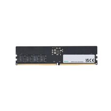 Модуль памяти Apacer FL.08G2C.RKH 8GB 5600MHz