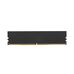 Модуль памяти Apacer FL.16G2C.PKH 16GB 5600MHz за 140 000 тнг. Модуль памяти Apacer FL.16G2C.PKH 16GB 5600MHz за 140 000 тнг.