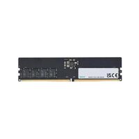 Модуль памяти Apacer FL.32G2C.PKH 32GB 5600MHz