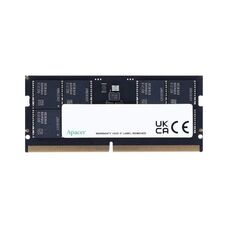 Модуль памяти для ноутбука Apacer FS.32G2C.PKH 32GB 5600MHz за 272 088 тнг.