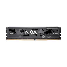 Модуль памяти Apacer NOX TUF AH5U16G56C522UTAA-1 16GB 5600MHz