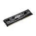 Модуль памяти Apacer NOX TUF AH5U16G56C522UTAA-1 16GB 5600MHz за 109 406 тнг. Модуль памяти Apacer NOX TUF AH5U16G56C522UTAA-1 16GB 5600MHz за 109 406 тнг.
