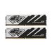 Комплект модулей памяти Apacer Panther AH5U32G56C5227BAA-2 32GB (Kit 2x16GB) 5600MHz за 229 600 тнг.