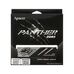 Комплект модулей памяти Apacer Panther AH5U32G56C5227BAA-2 32GB (Kit 2x16GB) 5600MHz за 229 600 тнг. Комплект модулей памяти Apacer Panther AH5U32G56C5227BAA-2 32GB (Kit 2x16GB) 5600MHz за 229 600 тнг.